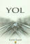 Picture of Yol