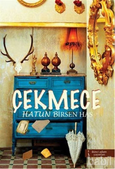 Picture of Çekmece