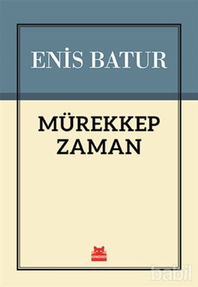 Picture of Mürekkep Zaman