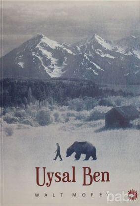 Picture of Uysal Ben