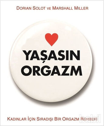 Picture of Yaşasın Orgazm