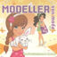 Picture of Modeller - Son Moda Yaz