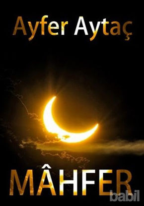 Picture of Mahfer
