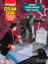 Picture of Dylan Dog Maxi 9