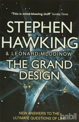 Picture of The Grand Design