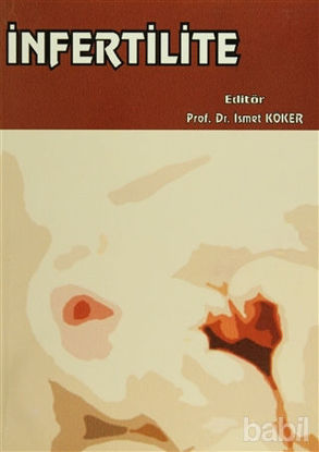 Picture of İnfertilite