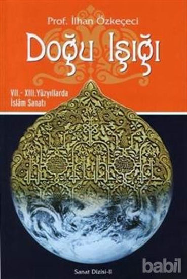 Picture of Doğu Işığı