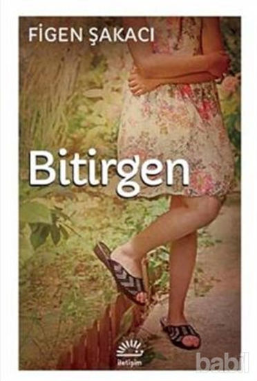 Picture of Bitirgen