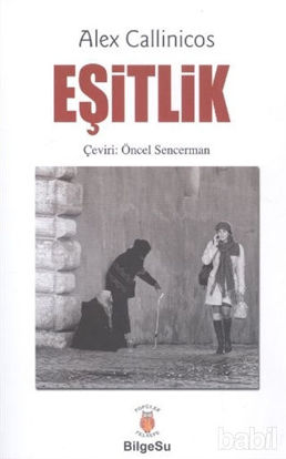 Picture of Eşitlik