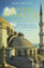 Picture of Imperial Istanbul : A Traveller's Guide