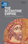 Picture of A Short History of the Byzantine Empire