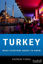 Picture of Turkey