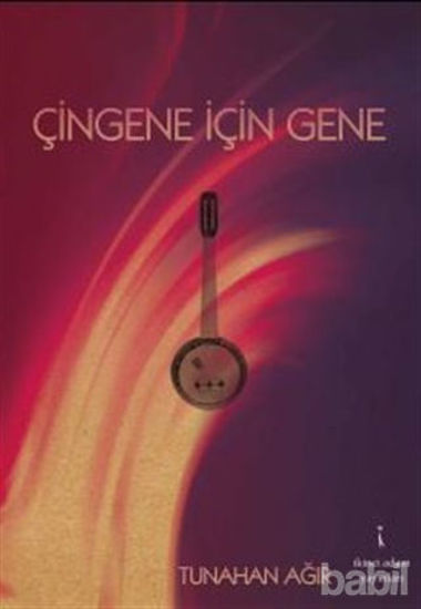 Picture of Çingene İçin Gene