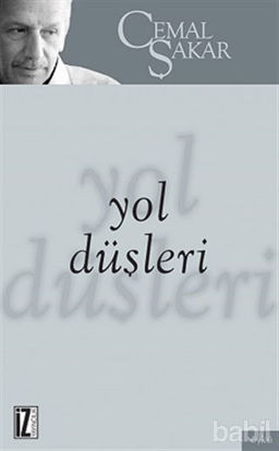 Picture of Yol Düşleri