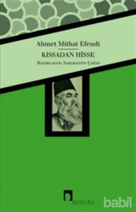 Picture of Kıssadan Hisse