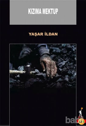 Picture of Kızıma Mektup