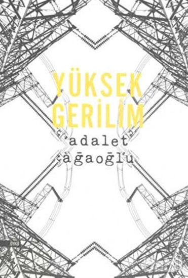 Picture of Yüksek Gerilim