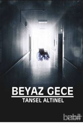 Picture of Beyaz Gece