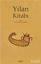 Picture of Yılan Kitabı