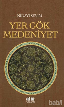 Picture of Yer Gök Medeniyet