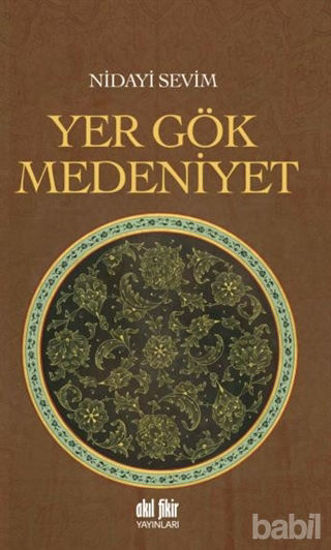 Picture of Yer Gök Medeniyet