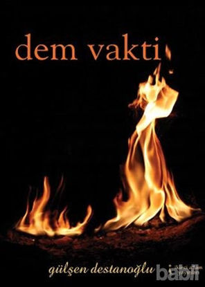 Picture of Dem Vakti