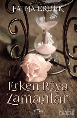 Picture of Erken Rüya Zamanlar