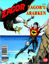 Picture of Zagor Sayı: 149 Zagor'u Ararken