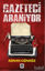 Picture of Gazeteci Aranıyor