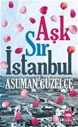 Picture of Aşk Sır İstanbul