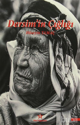 Picture of Dersim'in Çığlığı