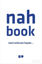 Picture of Nahbook