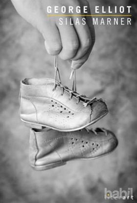 Picture of Silas Warner