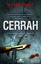 Picture of Cerrah