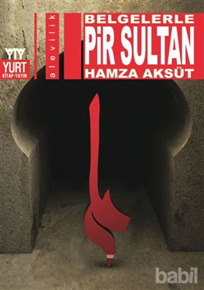 Picture of Belgelerle Pir Sultan