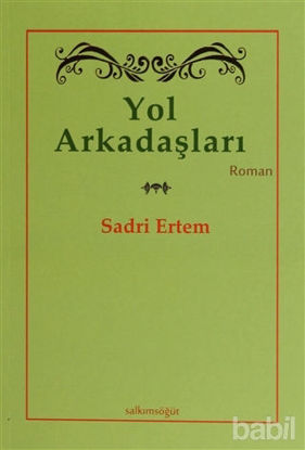 Picture of Yol Arkadaşları