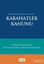 Picture of Kabahatler Kanunu