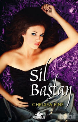 Picture of Sil Baştan