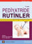 Picture of Pediyatride Rutinler