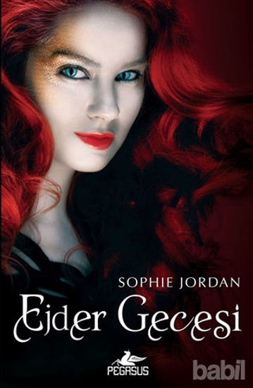 Picture of Ejder Gecesi