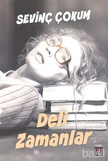 Picture of Deli Zamanlar