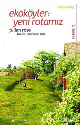 Picture of Ekoköyler: Yeni Rotamız