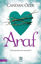 Picture of Araf