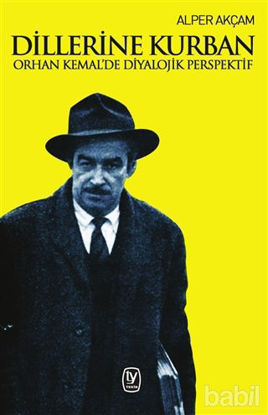 Picture of Dillerine Kurban