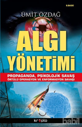 Picture of Algı Yönetimi