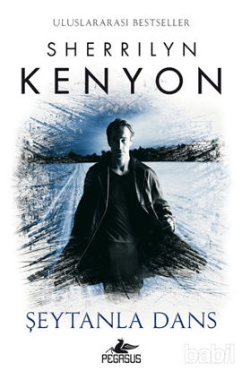 Picture of Şeytanla Dans