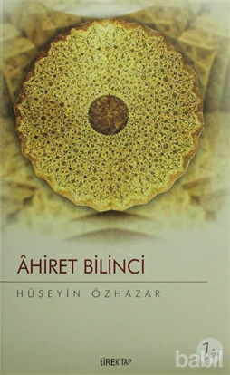 Picture of Ahiret Bilinci