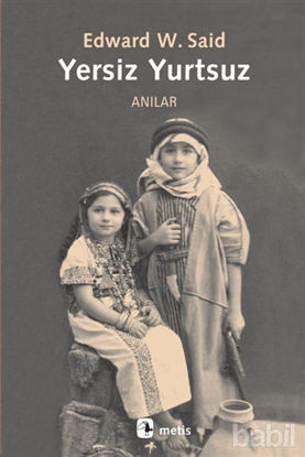 Picture of Yersiz Yurtsuz