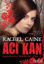 Picture of Morganville Vampirleri Kitap 13: Acı Kan