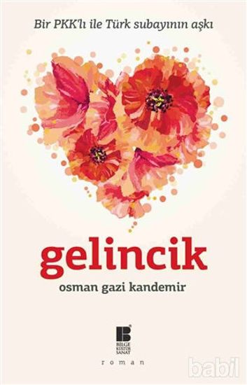 Picture of Gelincik
